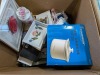 (5) Ctns Household Items - 10