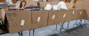 (6) Ctns Household Items - 2