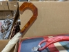 (6) Ctns Household Items - 4