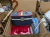 (6) Ctns Household Items - 5