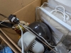 (6) Ctns Household Items - 9