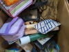 (6) Ctns Household Items - 13