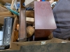 (6) Ctns Household Items - 4
