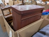 (6) Ctns Household Items - 6