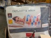 (6) Ctns Household Items - 8