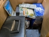 (6) Ctns Household Items - 11