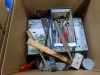 (6) Ctns Household Items - 13