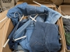 (3) Ctns Clothes - 2