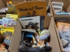 (6) Ctns Household Items - 3