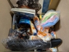 (6) Ctns Household Items - 4