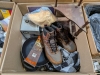 (6) Ctns Household Items - 7