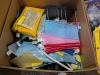 (7) Ctns Household Items - 3