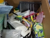 (7) Ctns Household Items - 4