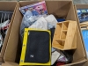(7) Ctns Household Items - 5
