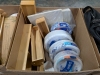 (7) Ctns Household Items - 9