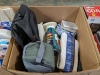 (7) Ctns Household Items - 10