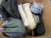 (7) Ctns Household Items - 11