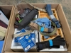 (7) Ctns Household Items - 15