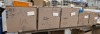 (5) Ctns Household items - 2