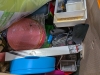 (5) Ctns Household items - 5