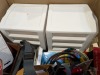 (5) Ctns Household items - 9