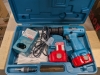 (5) Ctns Household items - 10