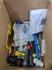 (5) Ctns Household items - 11