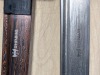 (2) Katanas/Swords - 4