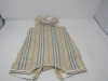 Burberry Baby Clothes (Riverside, CA) - 6