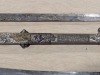 (3) Swords - 2