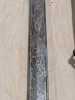 (3) Swords - 5