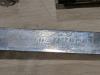 (3) Swords - 7