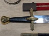 (3) Swords - 9