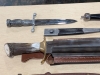 (13) Swords - 4