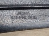 (3) Swords - 3