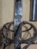 (4) Rapier-Style Swords - 5
