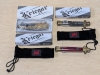 Knives - 2