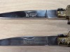 Knives - 3