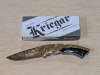 Knives - 4