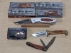 Knives - 5