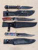 Knives - 7