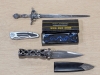 Knives - 8
