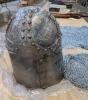 Replica Chainmail Armor & Helmet - 3
