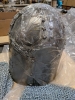 Replica Chainmail Armor & Helmet - 4