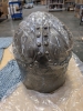Replica Chainmail Armor & Helmet - 5