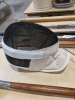Fencing Mask, Sword, & More - 7