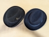 (4) Hats - 3