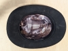 (4) Hats - 4