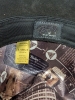(4) Hats - 5