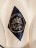 (4) Hats - 13